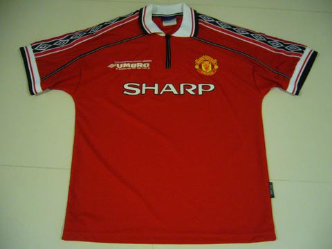 Awesome Ryan Giggs kit